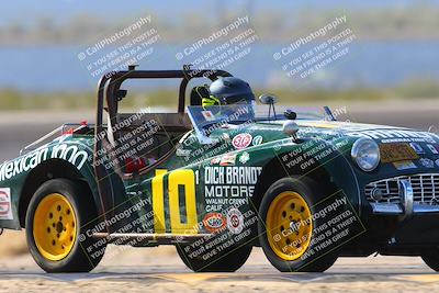 media/Feb-18-2024-Nasa AZ (Sun) [[891db5b212]]/8-HPDE 2/Session 1 (Turn 14)/